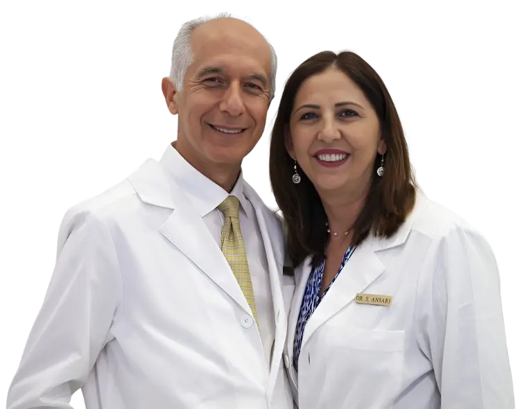 San Juan Capistrano top dentists - 