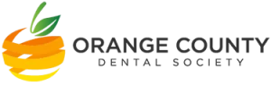Orange County Dental Society Logo