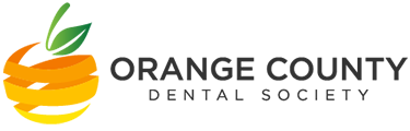 Orange County Dental Society Logo